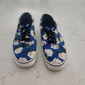 Vans Sneakers